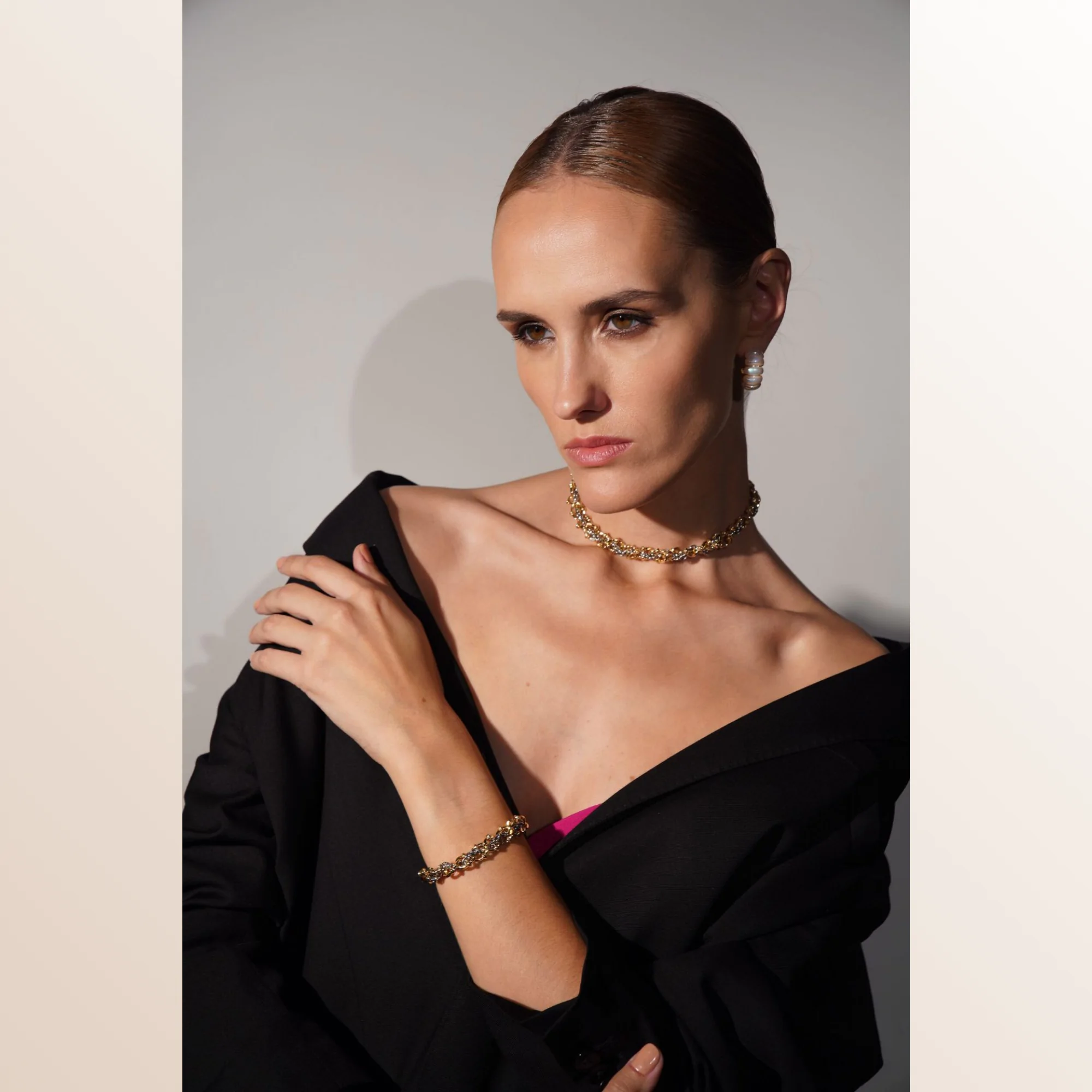 Браслет Ronda Br231