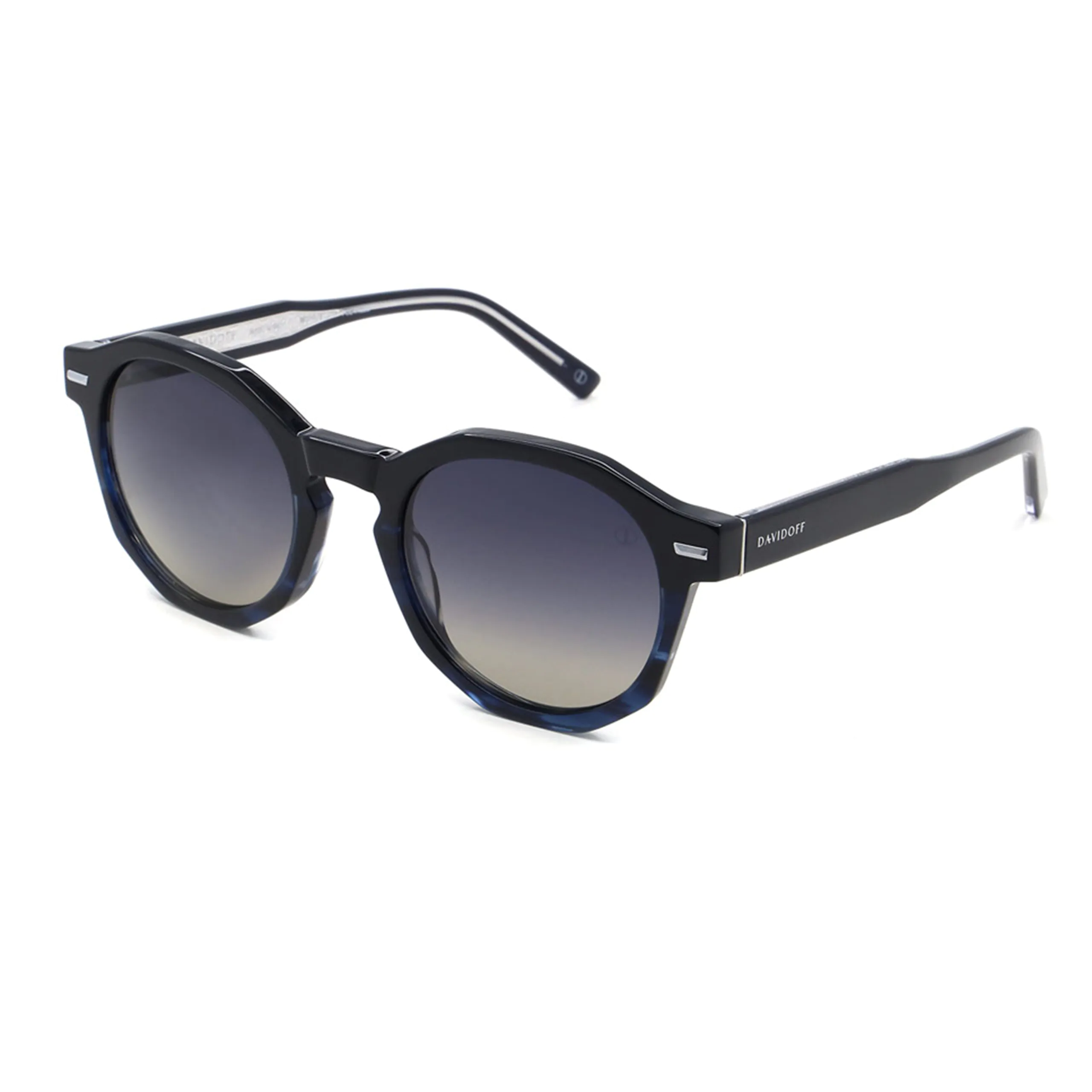 Davidoff 123DAPS 02 51