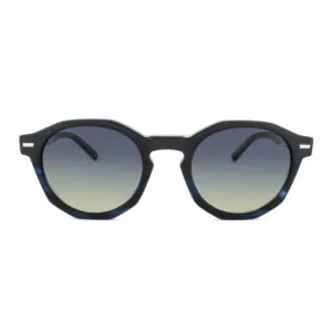 Davidoff 123DAPS 02 51