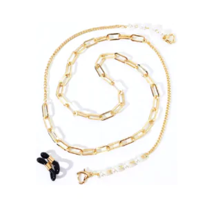 Цепочка Eugenie Ratner ER161