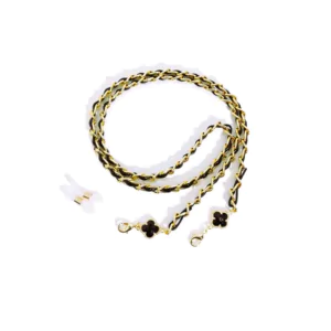 Цепочка Eugenie Ratner ER215