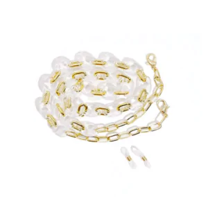 Цепочка Eugenie Ratner ER234TR