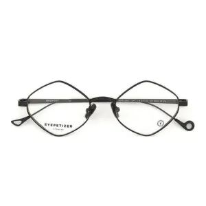 Eyepetizer Margaret OPT C6