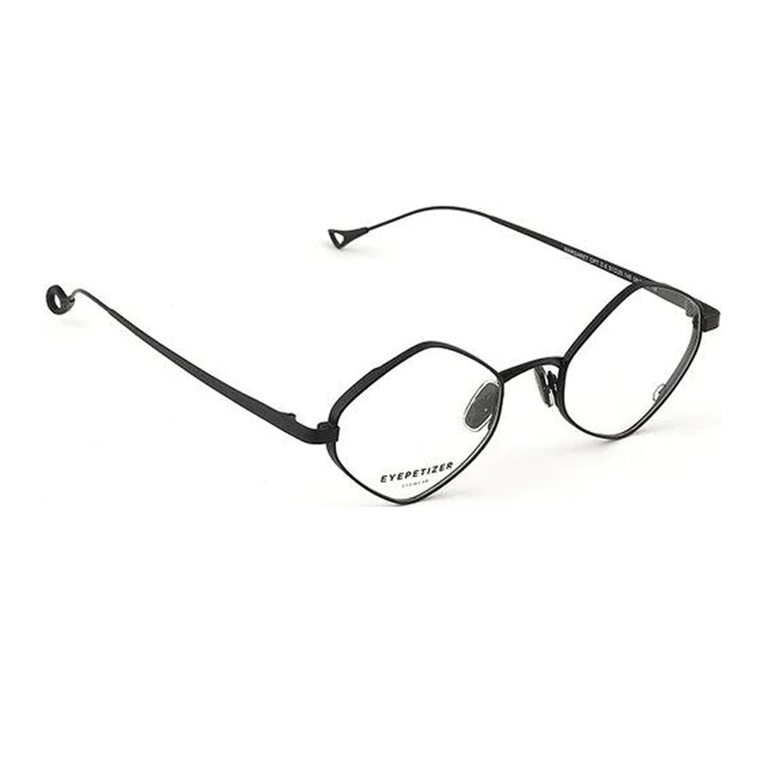 Eyepetizer Margaret OPT C6