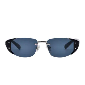 For Art’s Sake Harbour Black 53