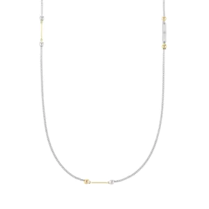 Колье Ronda N149