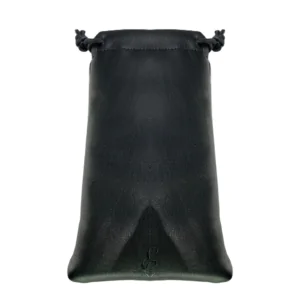 Футляр Eugenie Ratner Pouch black