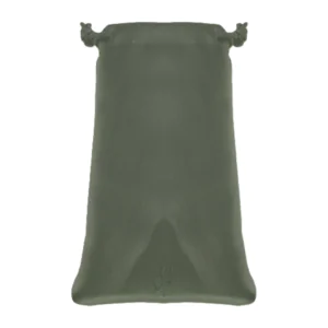 Футляр Eugenie Ratner Pouch green