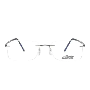 Silhouette 5567 BY 6660 54