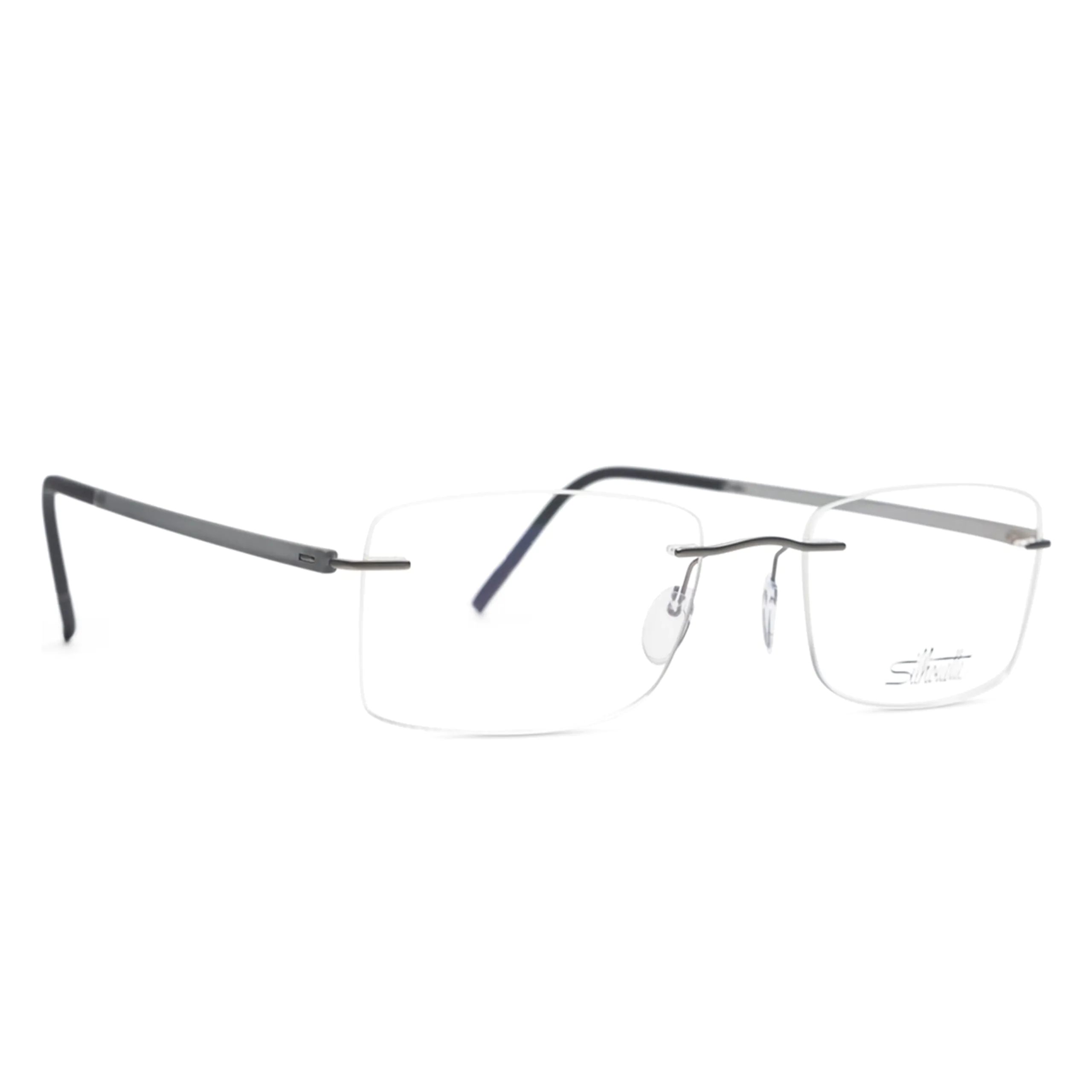 Silhouette 5567 BY 6660 54