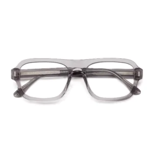 Retrosuperfuture Numero 104 Nebbia FAM 54