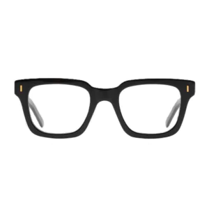 Retrosuperfuture Numero 79 Nero GCT 50