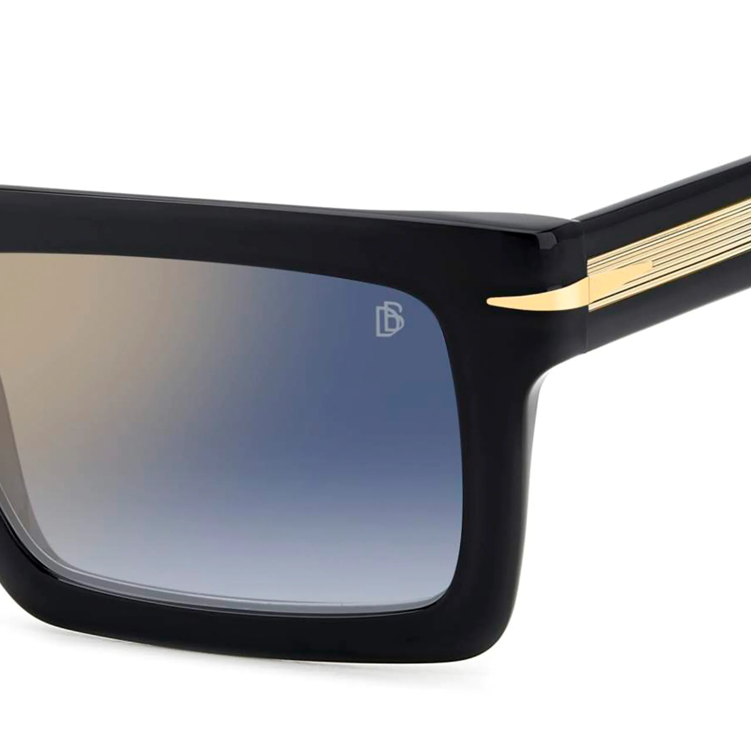 David Beckham 7126/S 2M2