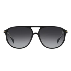 David Beckham 1159/S 807 58