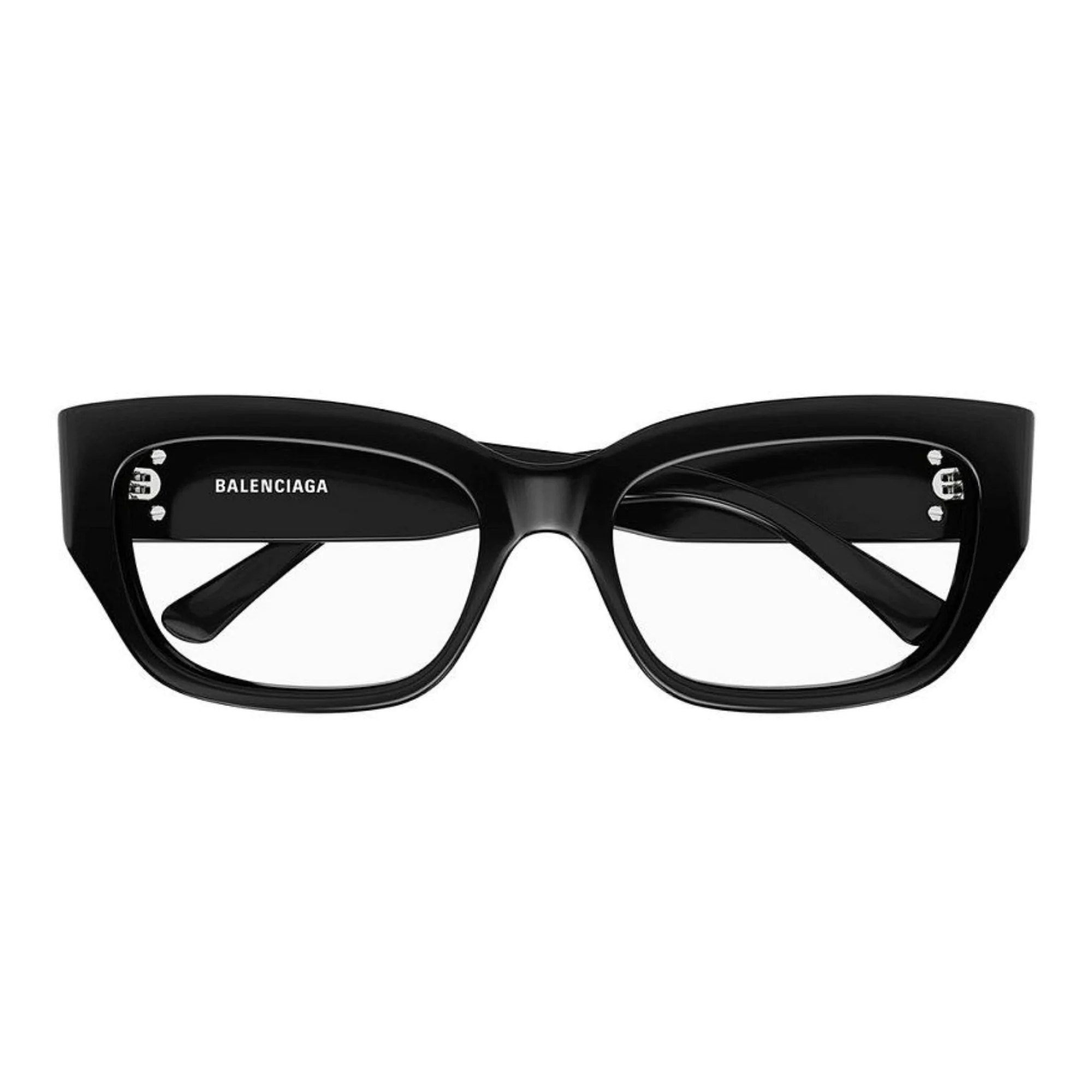 Balenciaga 0364OA 001