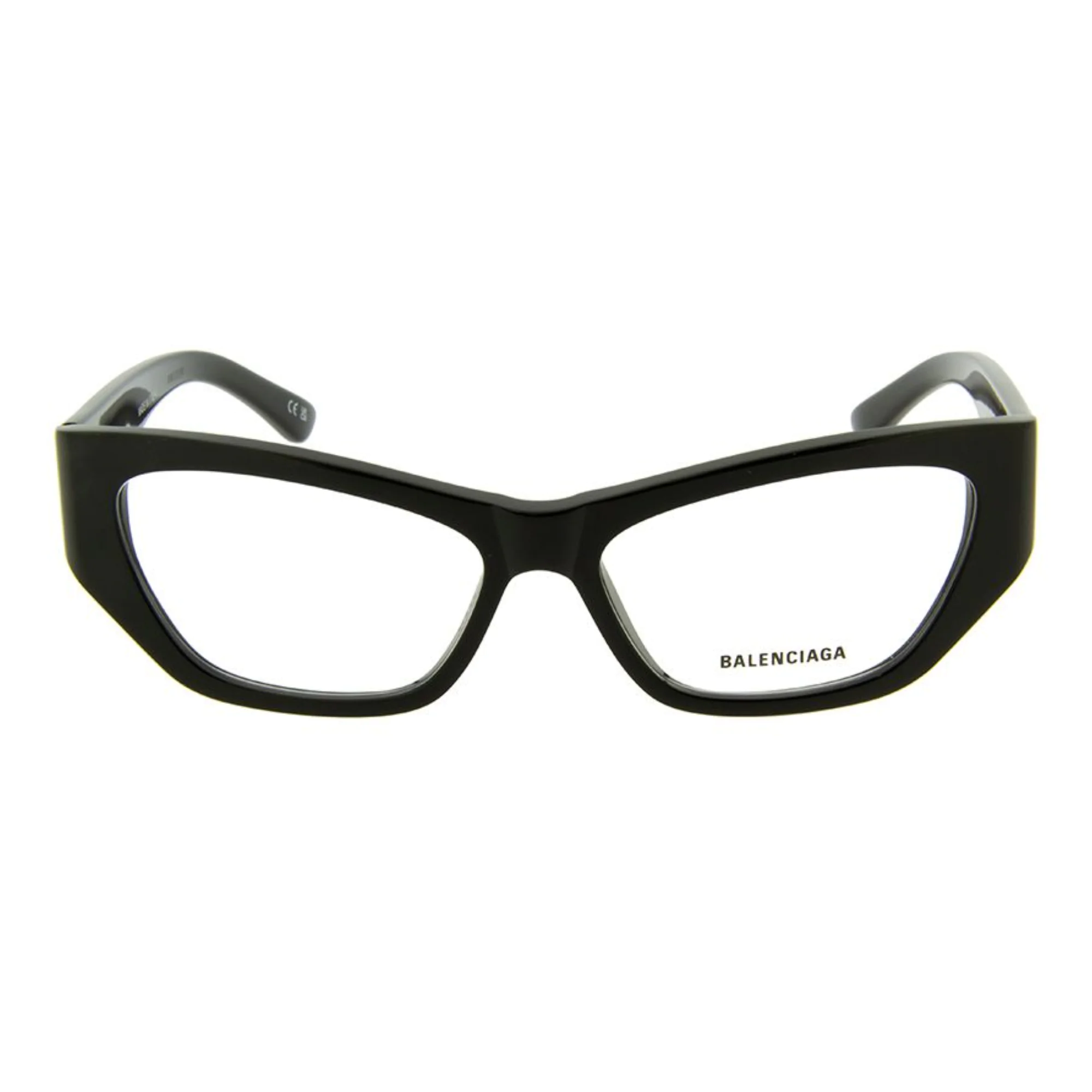 Balenciaga 0372O 001