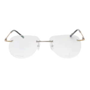 Charriol 75099 C02 - 37800 руб. - TrendOptika Charriol 75099 C02