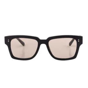 Eyerepublic 64 carbon 54 - 11900 руб. - TrendOptika Eyerepublic 64 carbon 54