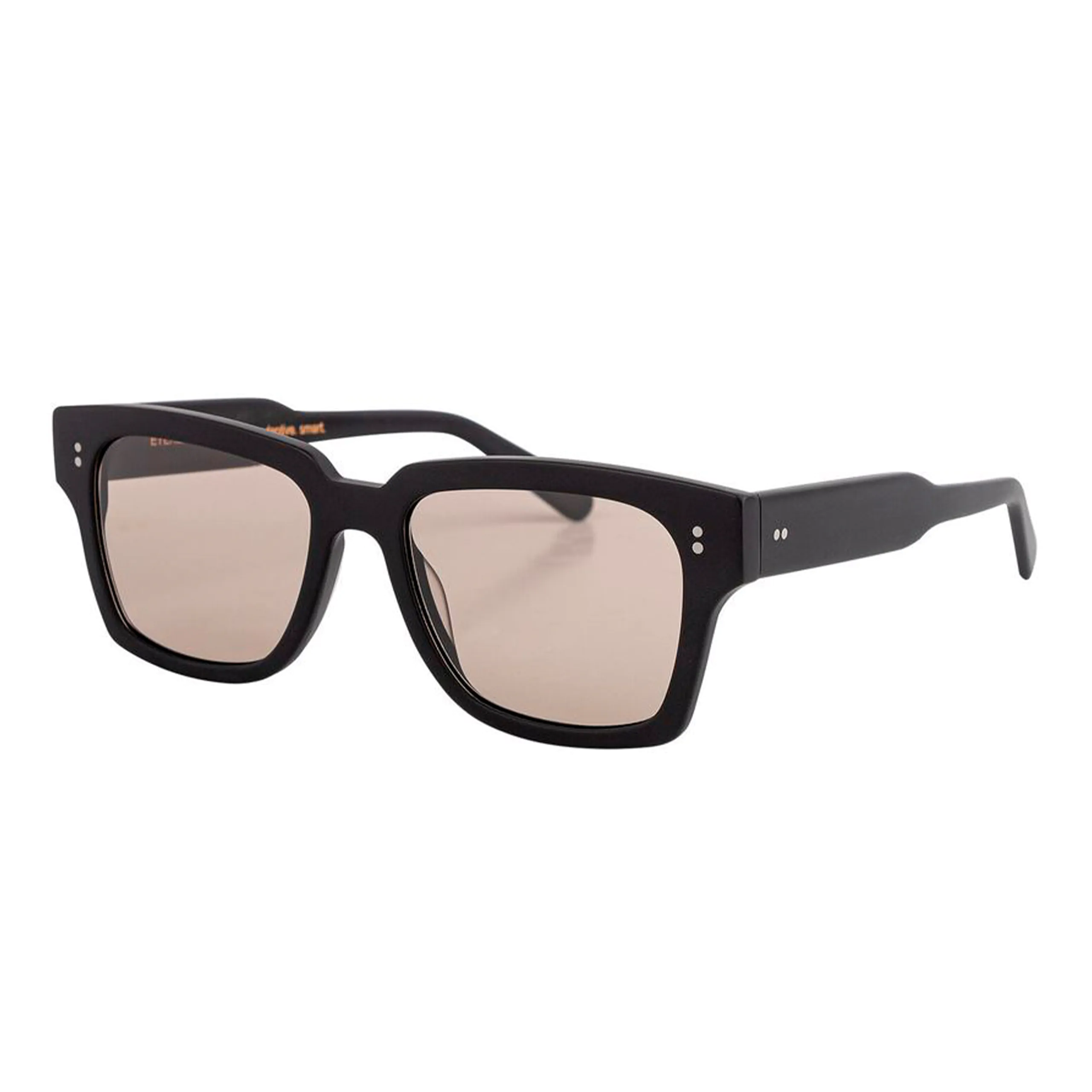 Eyerepublic 64 carbon 54 - 11900 руб. - TrendOptika Eyerepublic 64 carbon 54