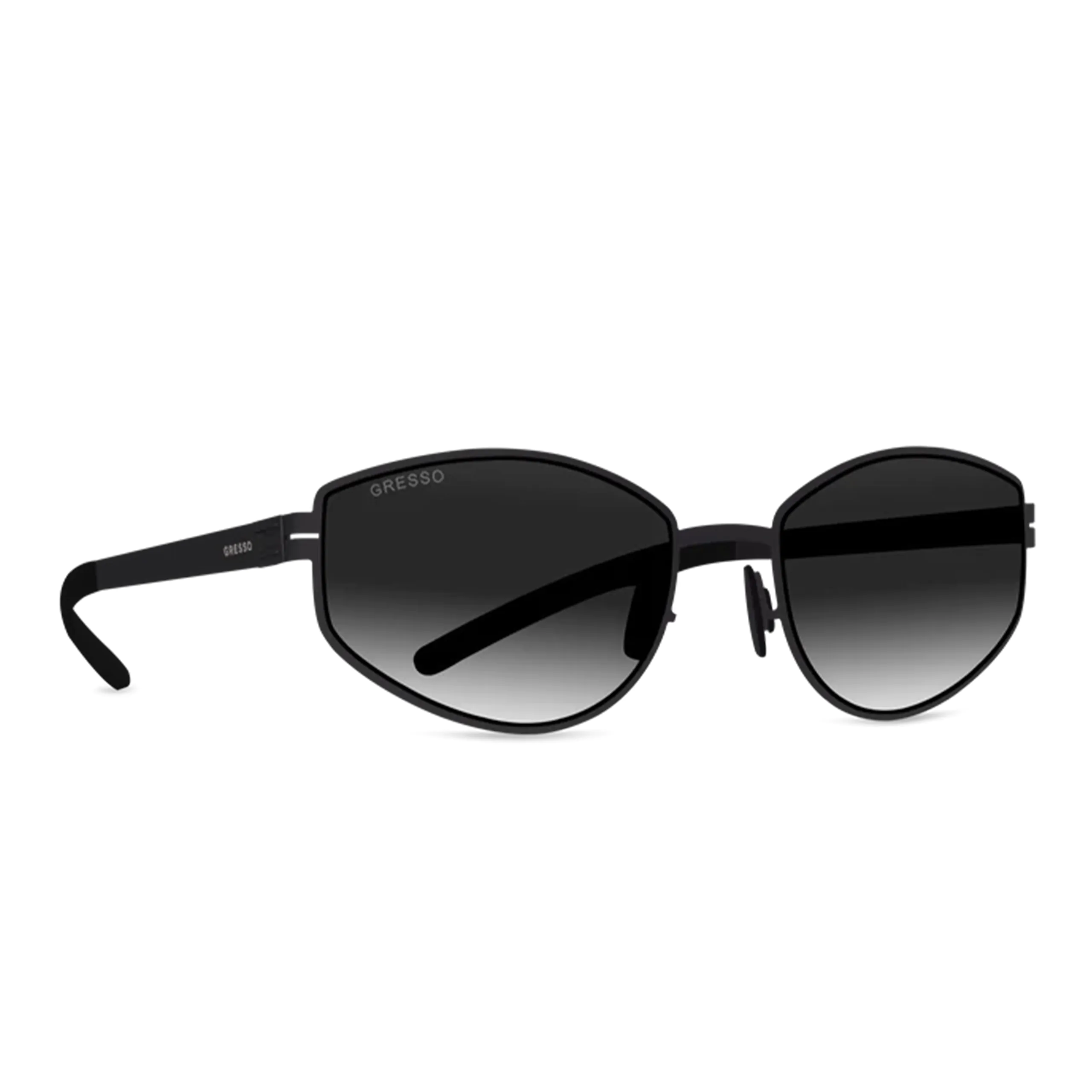 Gresso 0369 01 56 Maldives