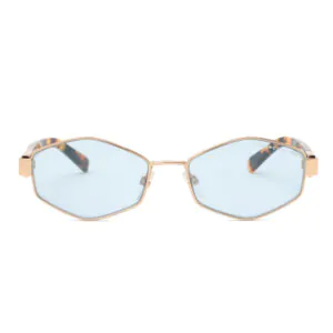 Marc Jacobs 496/S 013 55