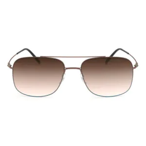 Silhouette 8716 6040