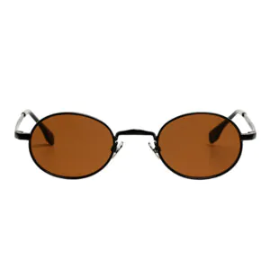 Belle Frog Bloody Mary Brunch