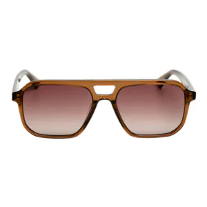 Belle Frog Gine tonic Rick