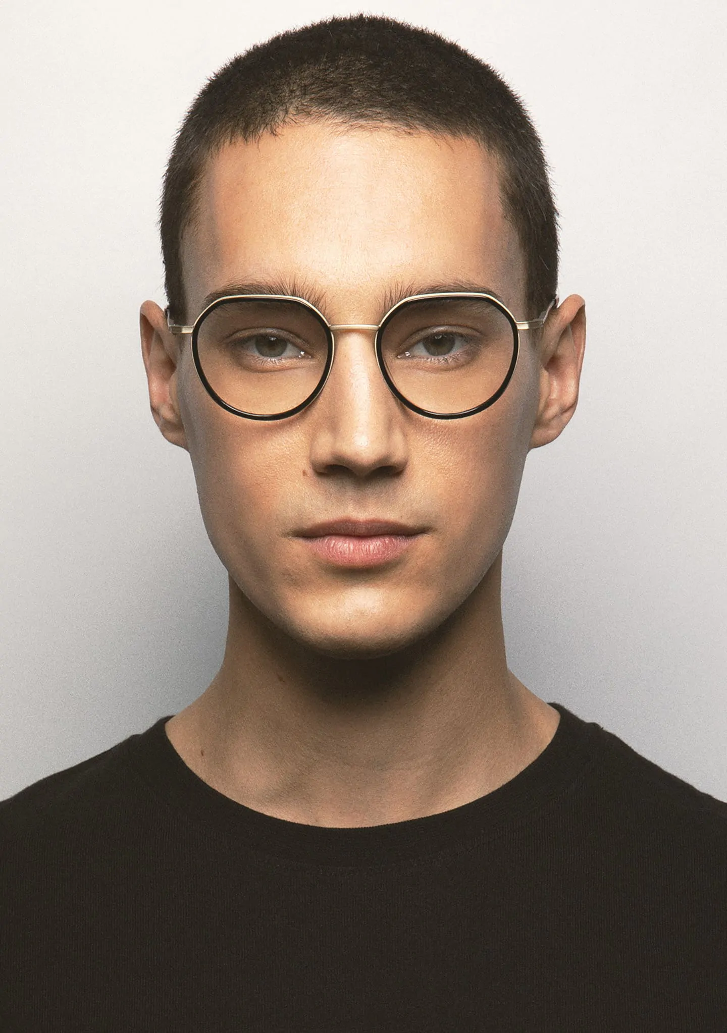 Kaleos Hunham C 002 51