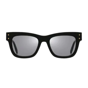 A bathing ape 13082 BGN 54