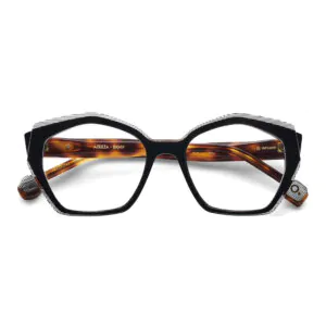 Etnia Barcelona 5 AZEEZA BKHV 52