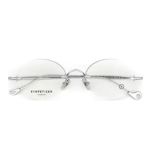 EYEPETIZER WILMOT OPT C1