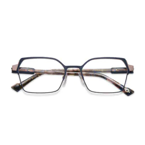 Etnia Barcelona 4 RANIA BLPG 53