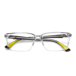 Etnia Barcelona 5 GAVIA CL 56