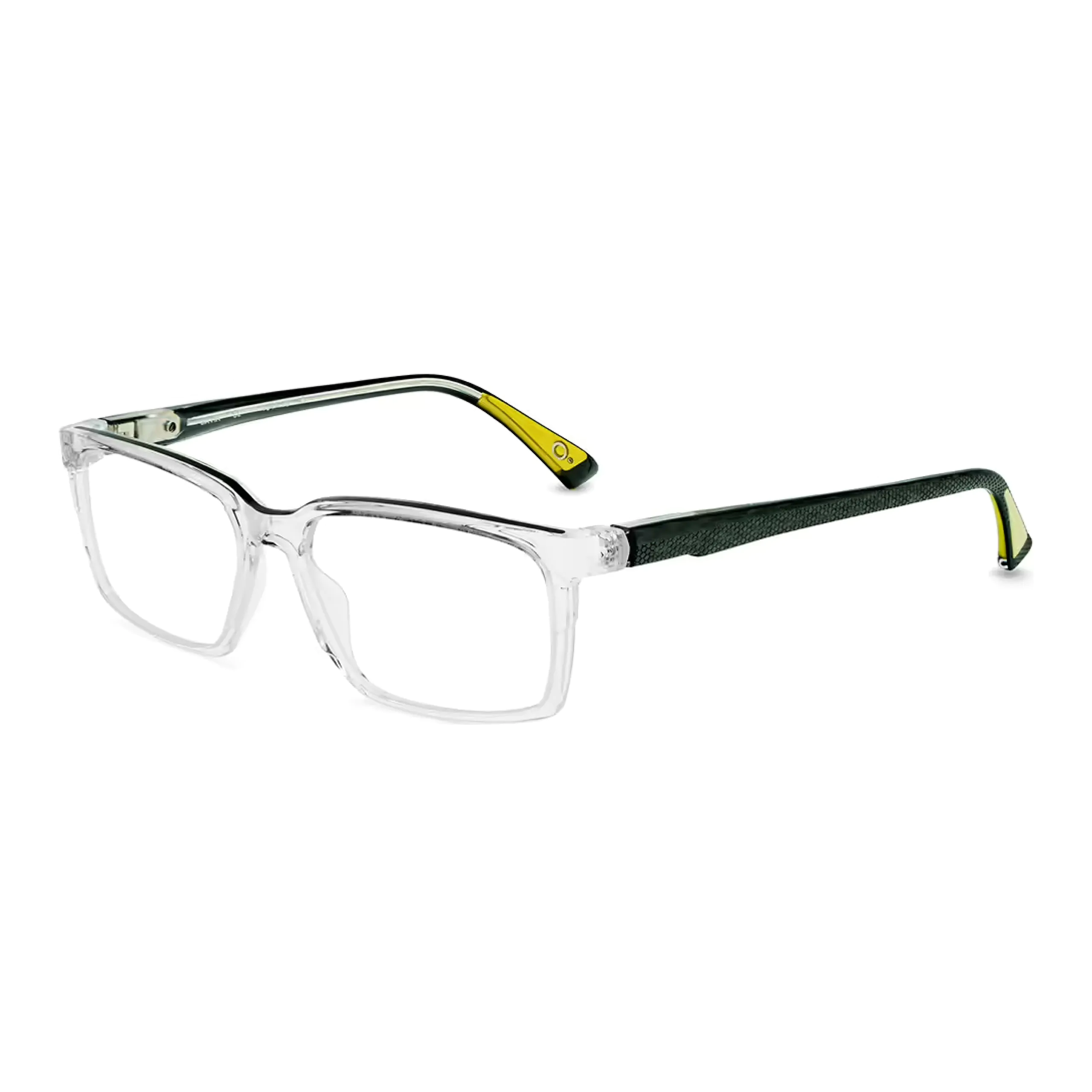 Etnia Barcelona 5 GAVIA CL 56