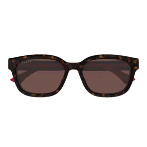 Gucci 1872SK 002 56 - 39200 руб. - TrendOptika Gucci 1872SK 002 56
