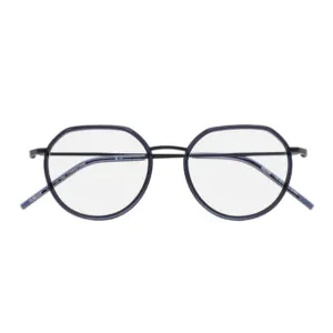 Kaleos Hunham C 002 51