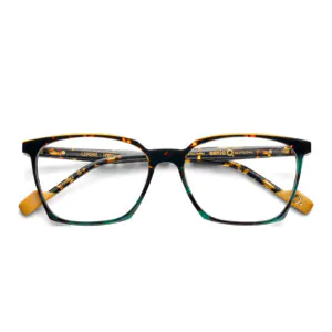 Etnia Barcelona 5 LEPORE HVYW 55