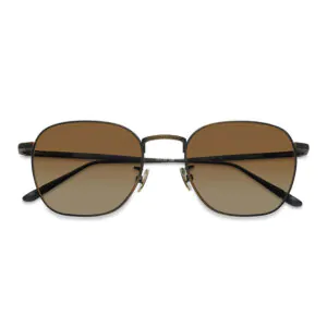 Etnia Barcelona 3 REGENC GDGR 53