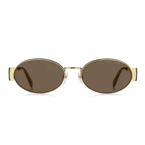 Marc Jacobs MARC 806/S 01Q 58 - 25300 руб. - TrendOptika Marc Jacobs MARC 806/S 01Q 58