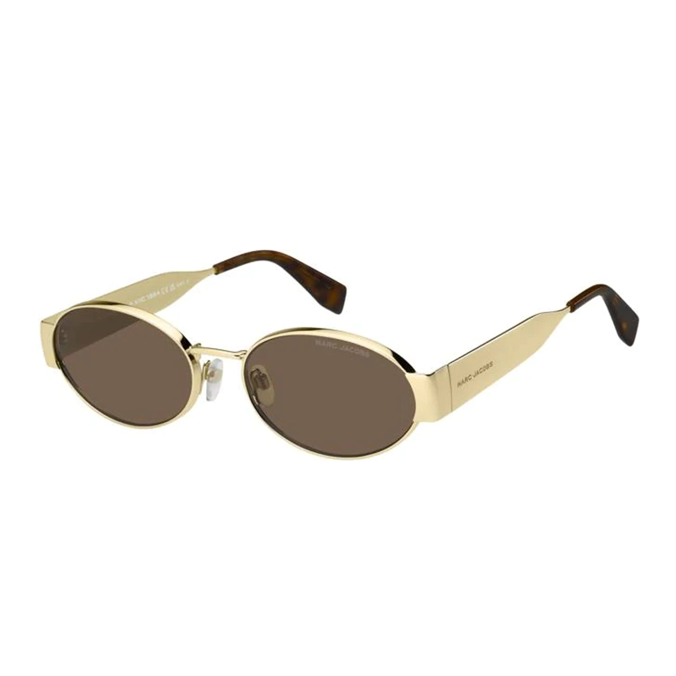 Marc Jacobs MARC 806/S 01Q 58 - 25300 руб. - TrendOptika Marc Jacobs MARC 806/S 01Q 58