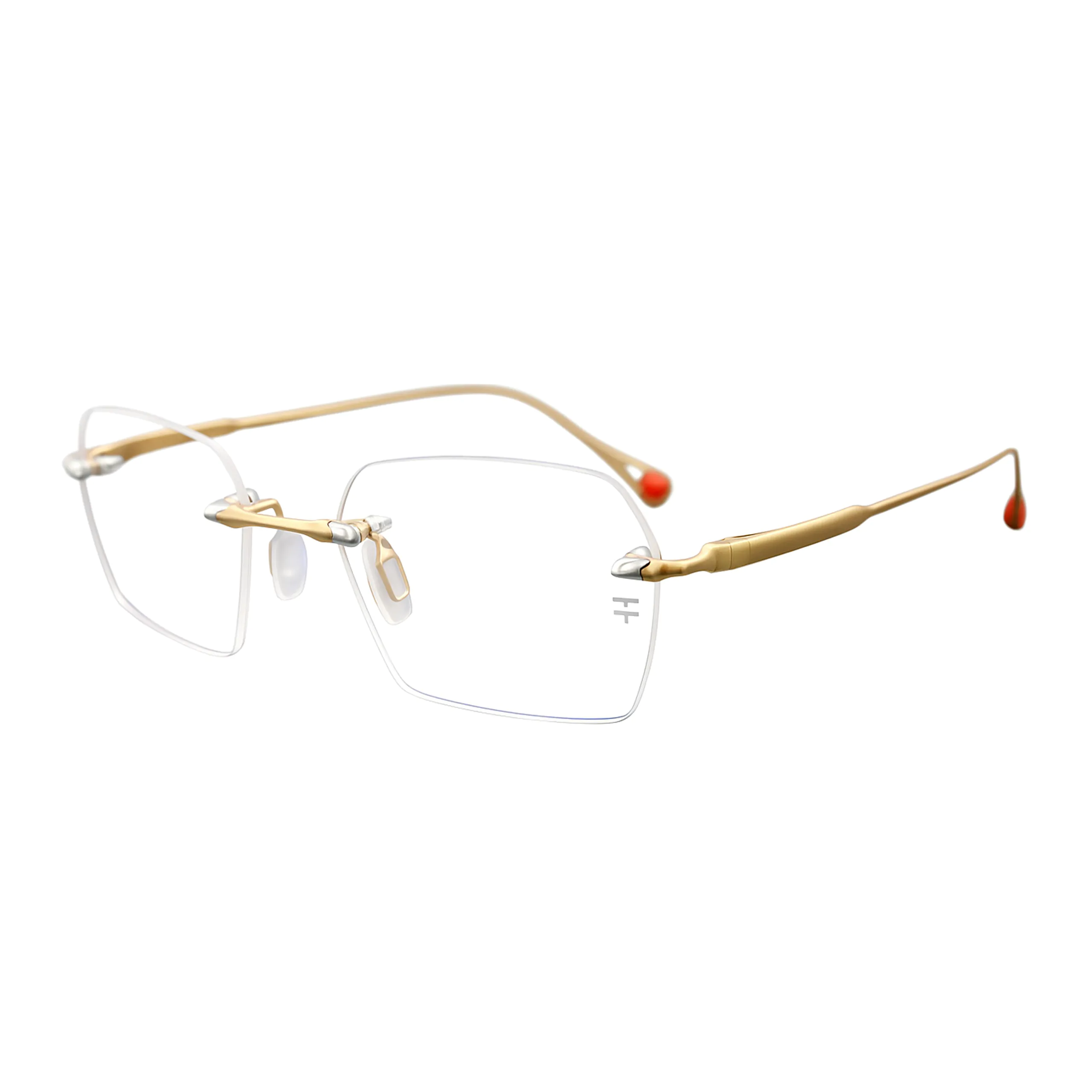 TATTVA SUNNY RX G 56 - 25200 руб. - TrendOptika TATTVA SUNNY RX G 56