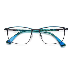 Etnia Barcelona 4 SACHSE GMBL 56