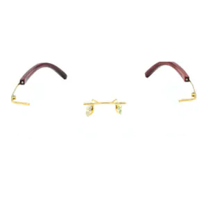 TATTVA T788 RX G 54 - 29400 руб. - TrendOptika TATTVA T788 RX G 54