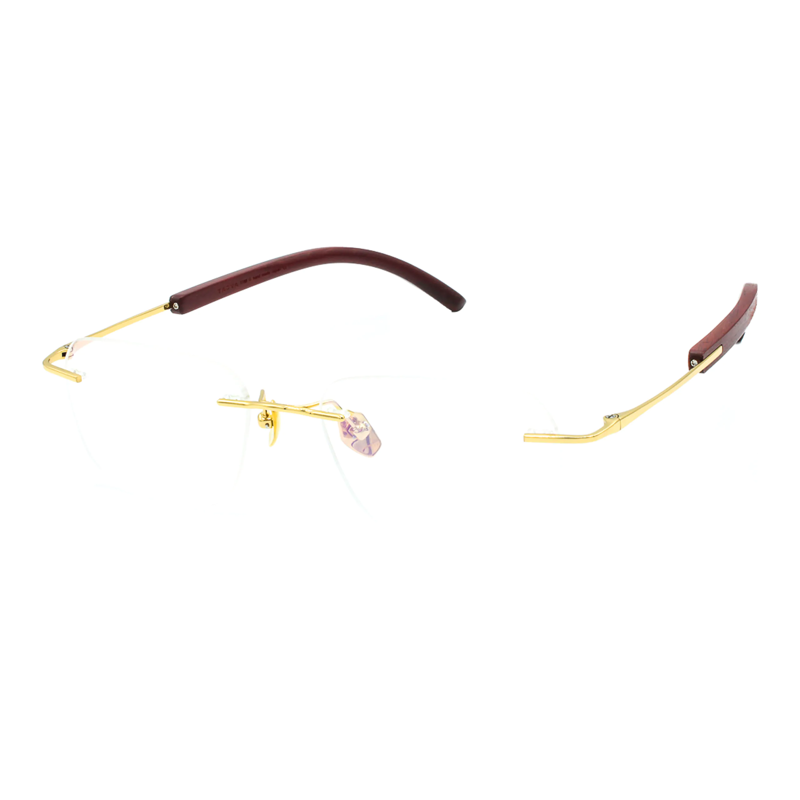 TATTVA T788 RX G 54 - 29400 руб. - TrendOptika TATTVA T788 RX G 54