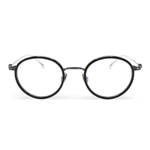 TATTVA KIO RX GN-BK 48