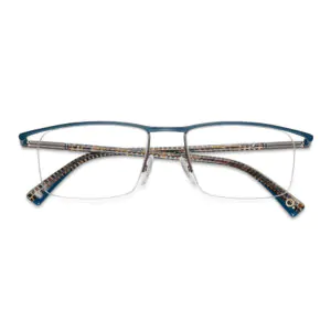 Etnia Barcelona 4 TESLA PTGM 55