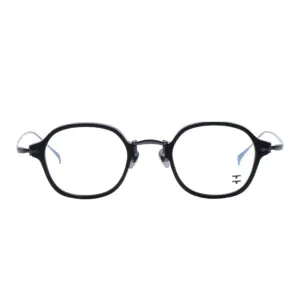 TATTVA TVA183 RX BK-MBK 47