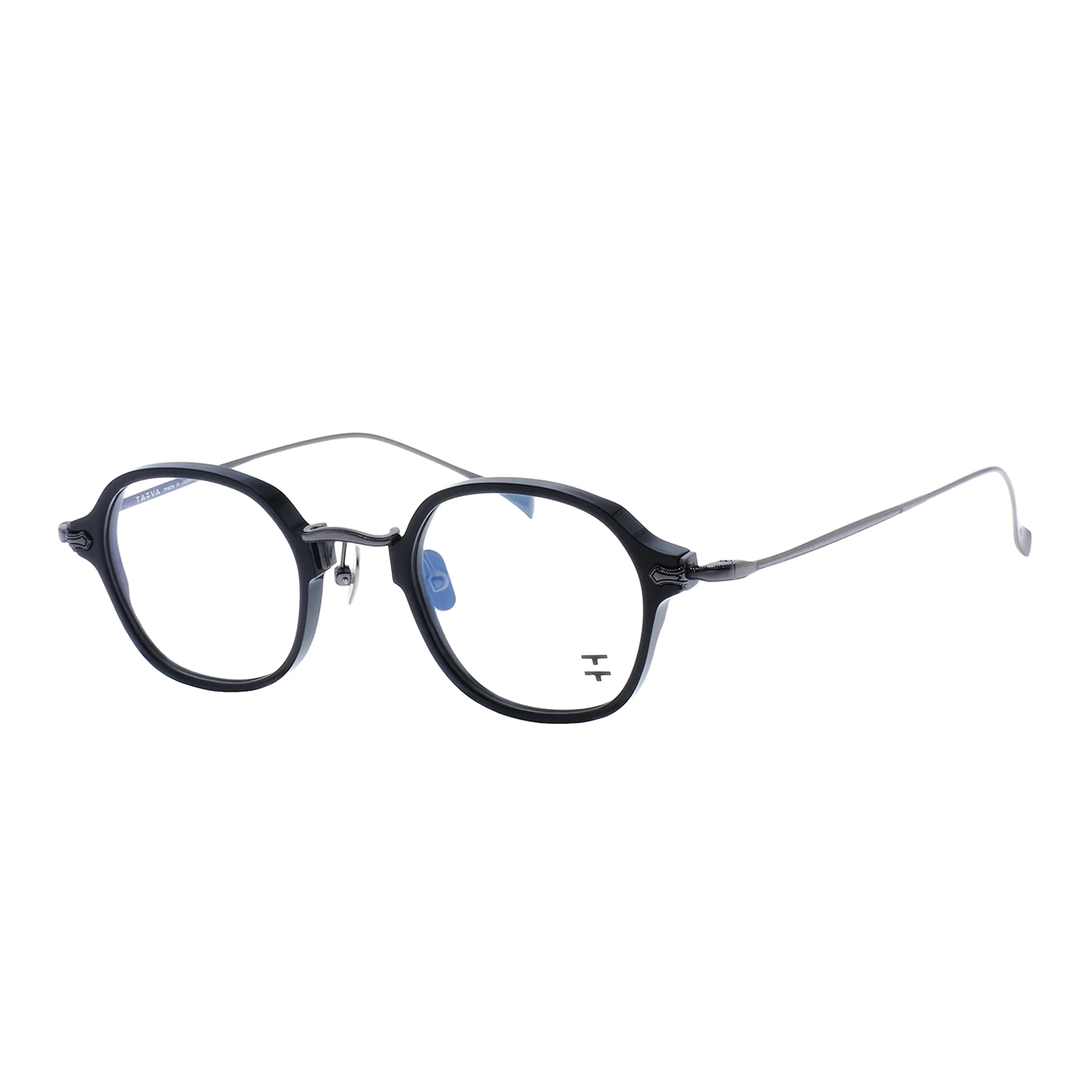 TATTVA TVA183 RX BK-MBK 47