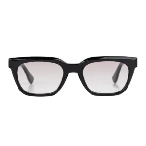 Eyerepublic 75 night out 51